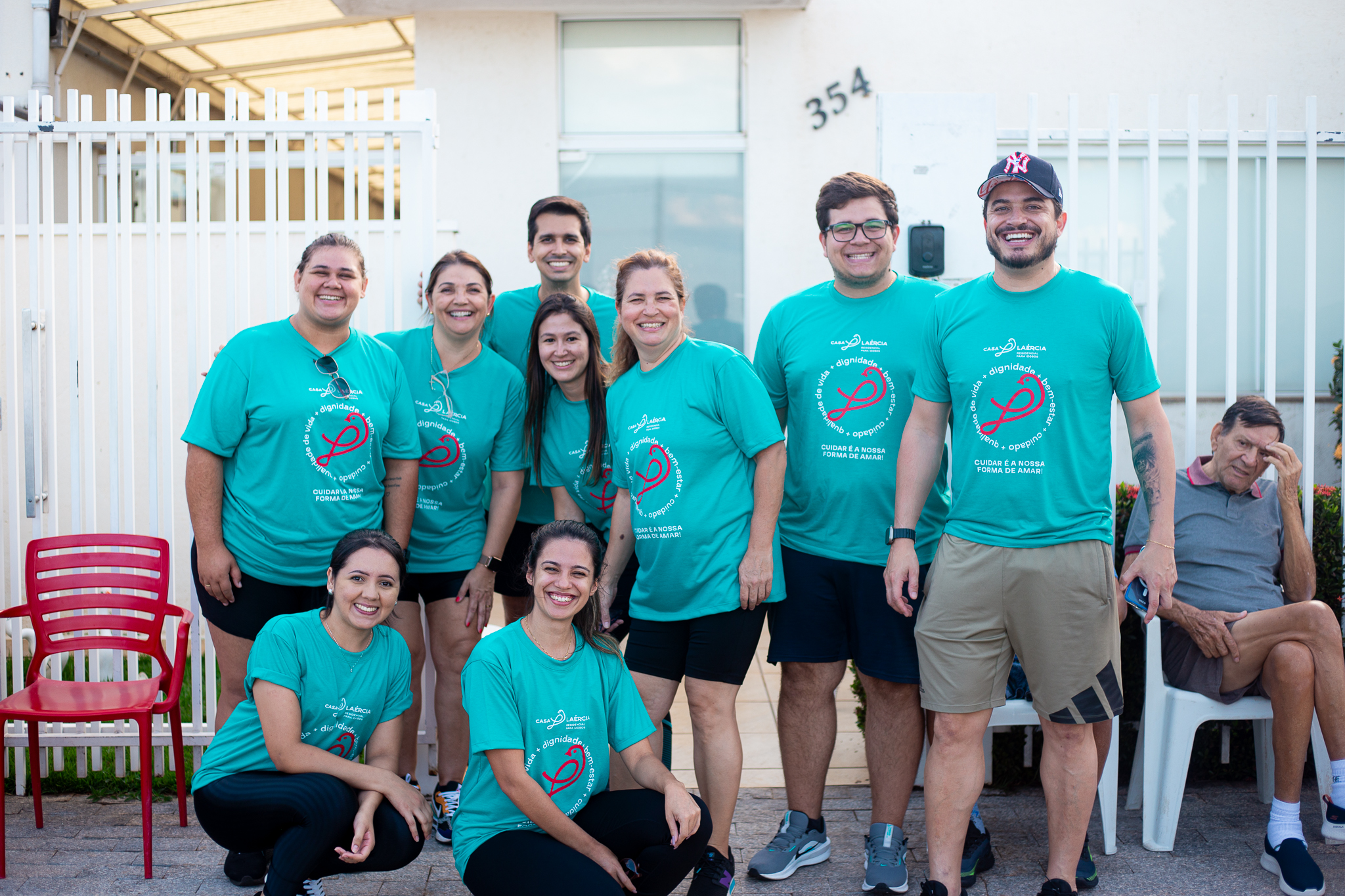 Descrição da Imagem 235